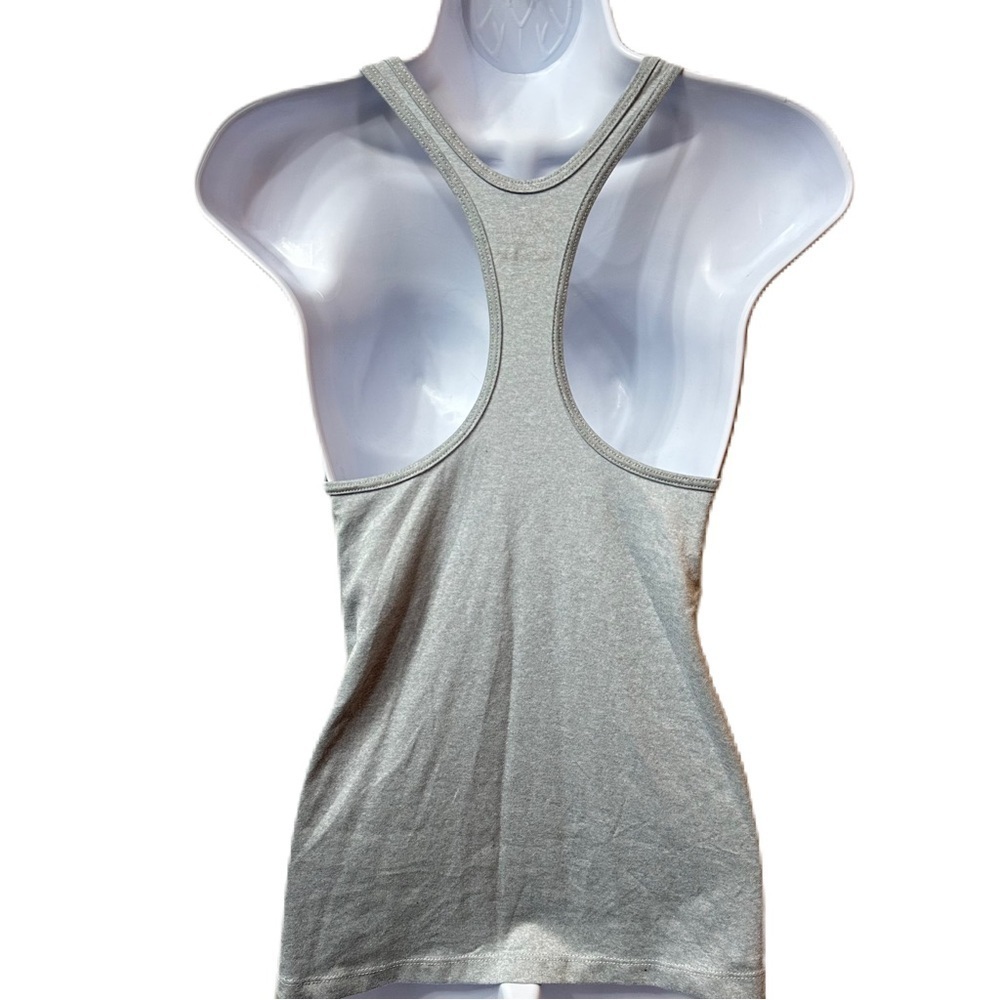 Old Navy Active Women’s‎  Athletic Tank Size Medium - Picture 3 of 10